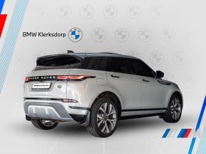 Land Rover Range Rover Evoque D200 Lafayette Edition - Image 7