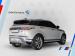 Land Rover Range Rover Evoque D200 Lafayette Edition - Thumbnail 7