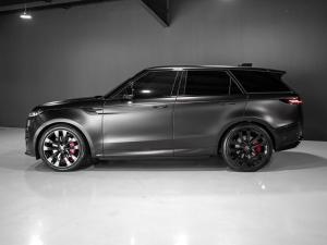 Land Rover Range Rover Sport P530 First Edition - Image 19