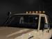 Toyota Land Cruiser 79 2.8GD-6 single cab auto - Thumbnail 7
