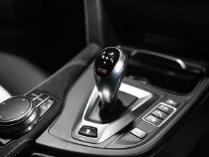 BMW M3 M3 CS - Image 12