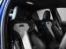 BMW M3 M3 CS - Thumbnail 9