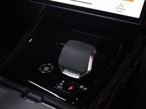 Land Rover Range Rover Sport P360 Dynamic SE - Image 10