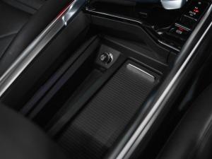 Audi e-tron Sportback 55 quattro S line - Image 14