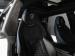 Lamborghini Urus Urus - Thumbnail 13