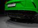 Lamborghini Urus Urus - Thumbnail 26
