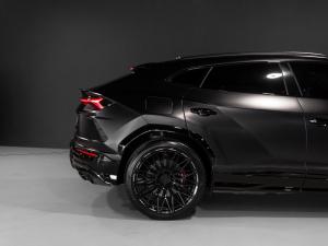 Lamborghini Urus Urus - Image 28