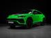 Lamborghini Urus Urus - Thumbnail 3