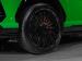 Lamborghini Urus Urus - Thumbnail 8