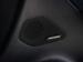 Jaguar F-Pace 30d AWD S First Edition - Thumbnail 10