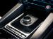 Jaguar F-Pace 30d AWD S First Edition - Thumbnail 13