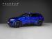 Jaguar F-Pace 30d AWD S First Edition - Thumbnail 1