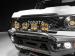 Toyota Land Cruiser 79 2.8GD-6 double cab - Thumbnail 8