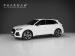 Audi SQ5 TFSI quattro Black Edition - Thumbnail 1