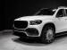 Mercedes-Benz GLS GLS600 - Thumbnail 4