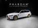 BMW M3 M3 competition Touring M xDrive - Thumbnail 1