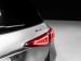 Mercedes-Benz GLE GLE400d 4Matic - Thumbnail 23