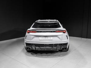 Lamborghini Urus Urus - Image 30