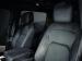 Land Rover Defender 110 D350 X-Dynamic HSE - Thumbnail 10