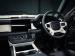 Land Rover Defender 110 D350 X-Dynamic HSE - Thumbnail 7