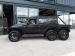 Jeep Wrangler Unlimited 3.6L Rubicon - Thumbnail 18