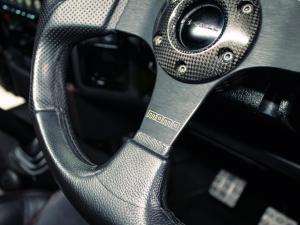 Land Rover Defender 110 TD station wagon S - Image 24