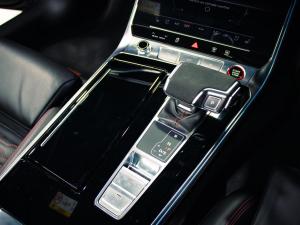 Audi RS7 Sportback quattro - Image 10