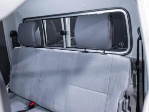 Toyota Land Cruiser 79 2.8GD-6 double cab - Image 29