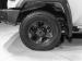 Toyota Land Cruiser 79 2.8GD-6 double cab - Thumbnail 9