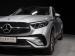 Mercedes-Benz GLC GLC220d coupe 4Matic Avantgarde - Thumbnail 23