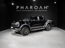 Thumbnail Ford Ranger 3.0T V6 double cab Raptor 4WD