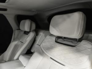 Land Rover Range Rover P615 SV - Image 15