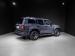 Toyota Land Cruiser Prado 2.8GD VX-R - Thumbnail 19
