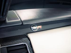 Land Rover Range Rover Sport SVR - Image 12
