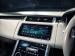 Land Rover Range Rover Sport SVR - Thumbnail 9