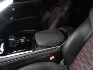 Audi RSQ8 quattro performance - Image 13