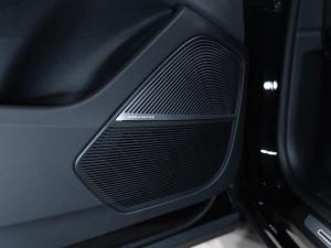 Audi RSQ8 quattro performance - Image 16