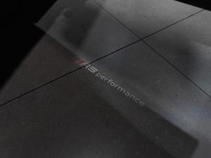 Audi RSQ8 quattro performance - Image 18