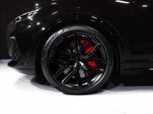 Audi RSQ8 quattro performance - Image 7