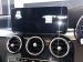 Mercedes-Benz GLC GLC300d 4Matic - Thumbnail 17