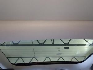 Mercedes-Benz GLA GLA200d Progressive - Image 9