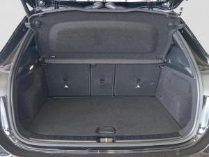 Mercedes-Benz GLA GLA200 Progressive - Image 10