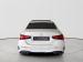Mercedes-Benz A-Class A200 sedan AMG Line - Thumbnail 6
