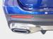 Mercedes-Benz GLB GLB250 AMG Line - Thumbnail 17