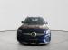 Mercedes-Benz GLB GLB250 AMG Line - Thumbnail 2
