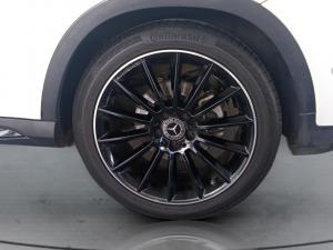 Mercedes-Benz GLA GLA200 auto - Image 16