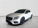 Mercedes-Benz GLA GLA200 auto - Thumbnail 1