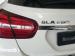 Mercedes-Benz GLA GLA200 auto - Thumbnail 20