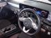 Mercedes-Benz A-Class A200 sedan AMG Line - Thumbnail 18