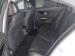 Mercedes-Benz C-Class C200 Avantgarde - Thumbnail 15